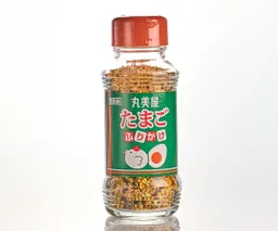 Furikake Noritamago 100 G