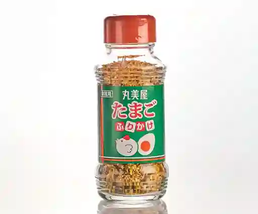 Furikake Noritamago 100 G