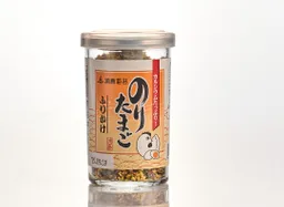 Furikake Noritamago 60 G