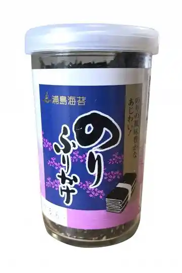 Furikake Nori 50 G