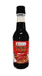 Salsa Unagi Tassya 250 Ml