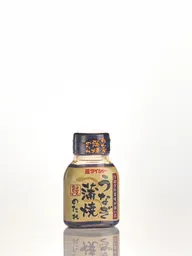 Salsa De Anguila Unagi Kikkoman 105 G