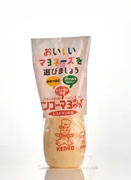 Mayonesa Kenko 500 G