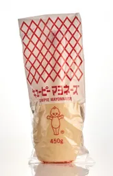 Mayonesa Kewpie 450 G