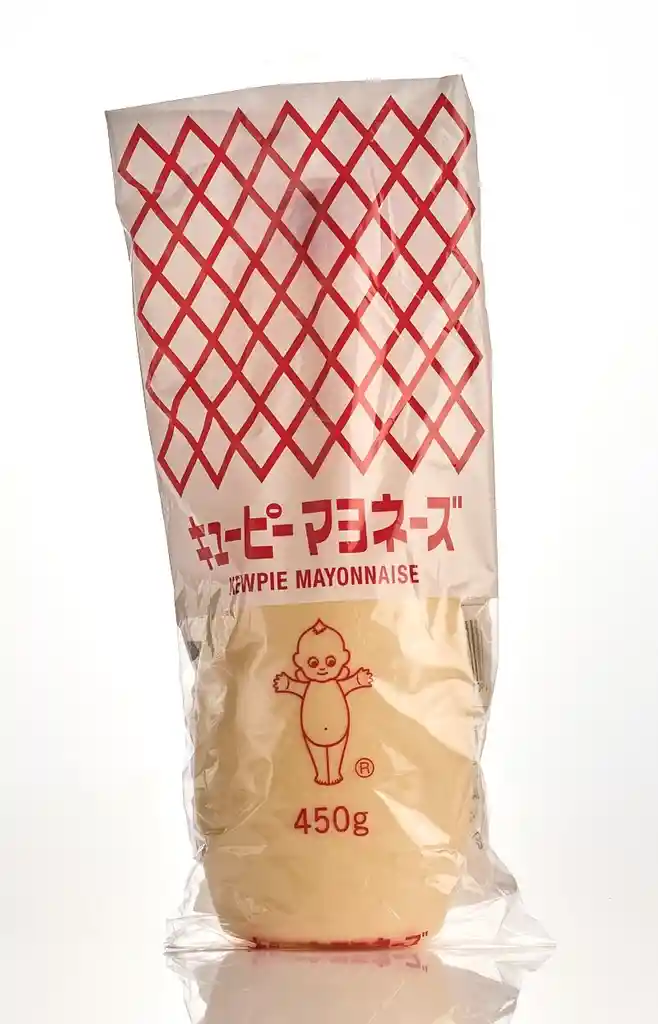 Mayonesa Kewpie 450 G