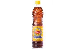 Salsa De Pescado Sunlee 720 Ml