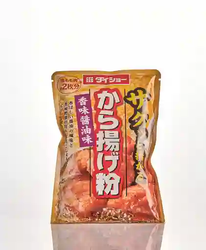 Karaage 80 G