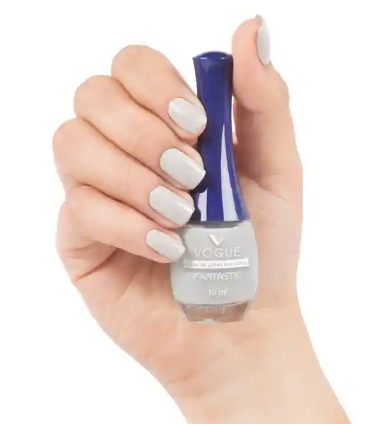 Esmalte Vogue Serena -10 Ml