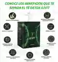 Te Verde Detox