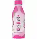 Kit Kids (shampoo + Crema Peinar + Acondicionador) Leche Pal Pelo 440ml