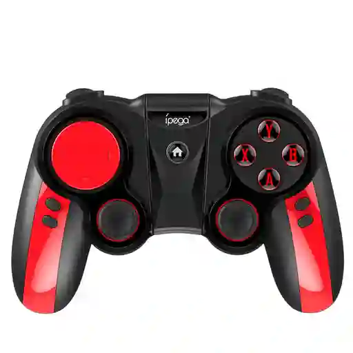 Control Inalambrico Nia