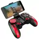 Control Inalambrico Nia