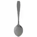 Cucharon Para Servir En Acero Inoxidable