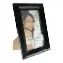 Portaretrato Plastico Vertical