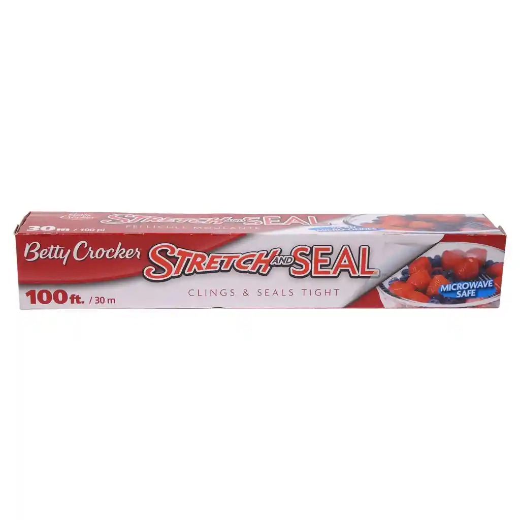 Rollo De Plastico Resistente Vinipel Para Cocina