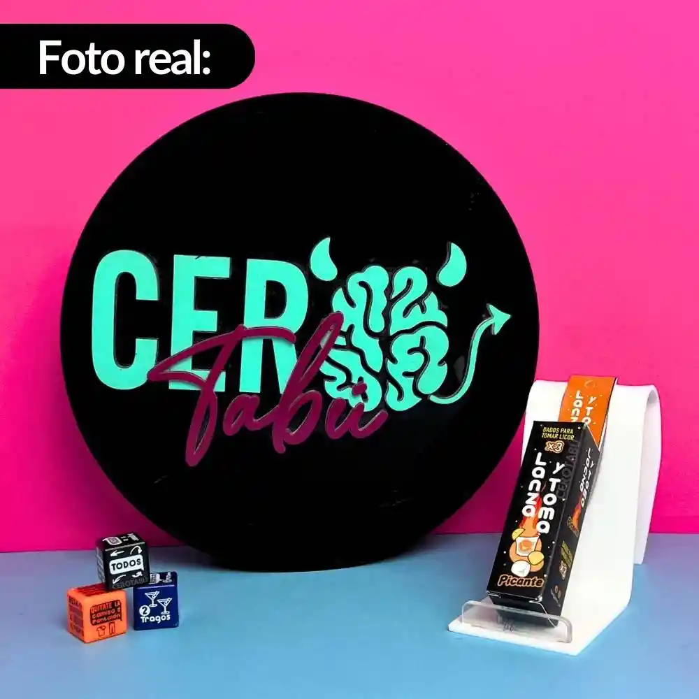 Dados Eroticos Lanza Y Toma Hot Juego De Mesa Para Adultos