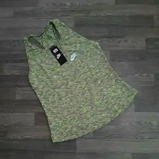 Camisilla Nike
