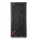 Pc Gamer Tauret Mallow Tm113 Amd Ryzen 5 5600gt Ram 16gb M.2 500gb