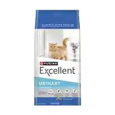 Excellent Cat Adult Urinary 1 Kg