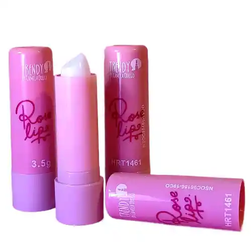 Brillo Reparador En Barra 💋