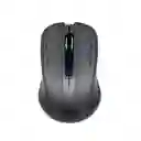 Mouse Optico De Alta Precision