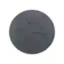 Molde De Silicona Para Airfryer Gris