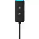 Echo Auto Alexa 2da Generación