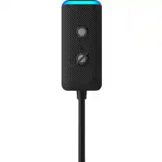 Echo Auto Alexa 2da Generación