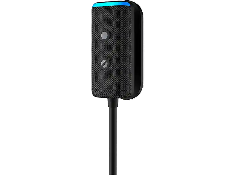 Echo Auto Alexa 2da Generación