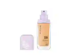 Maybelline Base Líquida Super Stay Lumi Matte (tono 120-128-220)