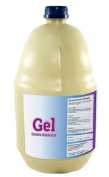 Gel Para Manos Actibacterial