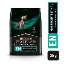 Proplan Veterinary Can En Gastroenteric 2kg