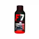 Potencializador Fullpower 500ml