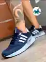 Adidas Zx-500