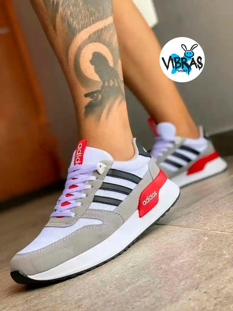 Adidas Zx-500