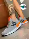 Adidas Zx-500