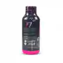 Potencializador Femenino Fullpower 500ml