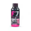 Potencializador Femenino Fullpower 500ml