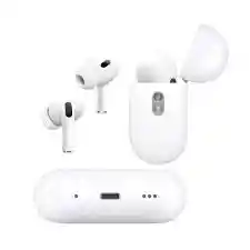 Audifonos Airpods Pro 2da Generación