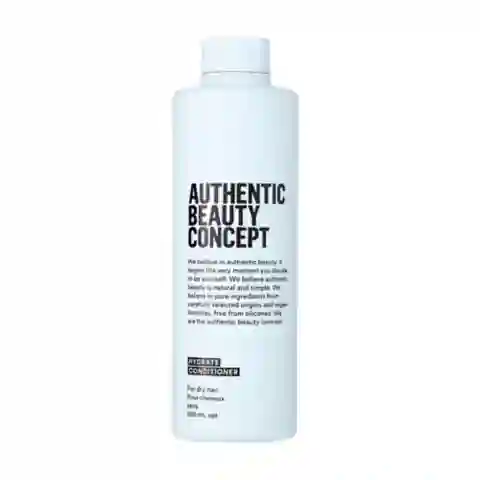 Abc Acondicionador Hydrate 250ml
