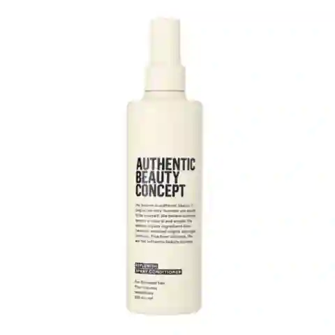 Abc Acondicionador Spray Replenish