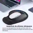 Mouse Pad Con Gel Antideslizante G-01