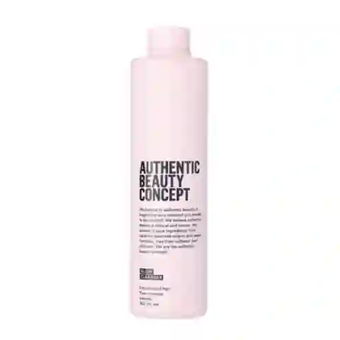 Cool Glow Cleanser