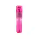 Kit The Ultimate Mini-massager Pink