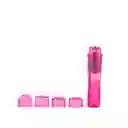 Kit The Ultimate Mini-massager Pink