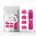 Kit The Ultimate Mini-massager Pink