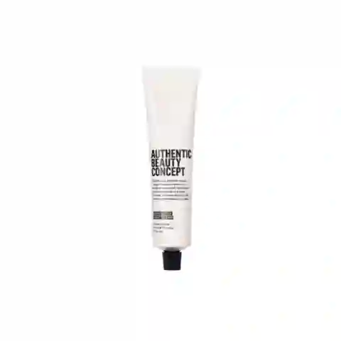 Abc Crema Hand Y Hair 75ml