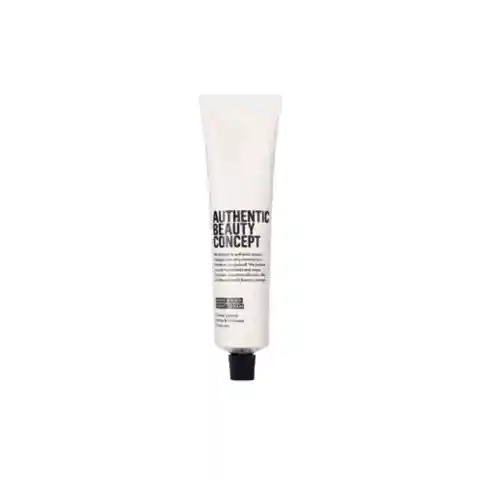 Abc Crema Hand Y Hair 75ml