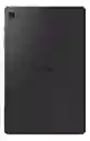 Tablet Samsung S6 Lite 128gb Negro