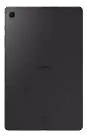 Tablet Samsung S6 Lite 128gb Negro